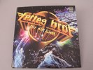 Fettes Brot für die Welt YPS 7030-1 Vinyl Herrenabend Kleines Kind Schallplatte