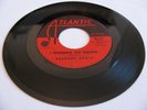 BARBARA LEWIS - I REMEMBER THE FEELING / BABY WHAT DO YOU WANT ME TO - ATLANTIC