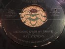 RAY STEVENS 