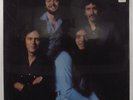 POCO Head Over Heels ABC ABCD-890 LP SEALED