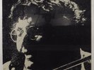 RANDY NEWMAN Live REPRISE RS 6459 LP SEALED