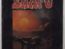SNAFU Self Titled CAPITOL ST-11292 LP SEALED