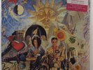 TEARS FOR FEARS The Seeds Of Love FONTANA 838 730-1 LP SEALED