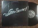 Walter Scott in shrink LP same self title