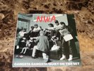 N.W.A. Gangsta Gangsta 7