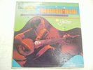 SHARAN RANI  SAROD RAGA AHIR BHAIRAV RAGA JOGIYA GAT  RARE LP CLASSICAL vg+