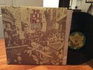 THE IDLE RACE (ELO): Imposters of Life's Magazine, Daffodil,1st, Canada, 2lp LP