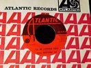Soul Brothers Six i ' Ll Be Loving You / Some Kind Of Wonderful Northern 45 Ex+