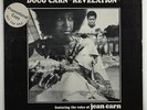 Doug Carn 