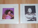 Kate Bush - Hounds of Love - 1985 Vinyl LP Nr mint