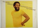 Roy Ayers Ubiquity 