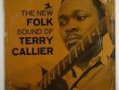 Terry Callier 