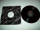 BAD BOYS FEATURING K LOVE - BAD BOYS - STARLITE RECORDS FIRST PRESSING 1985