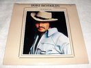 Burt Reynolds 