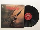 OST - THE HOWLING Soundtrack Vinyl Shrink Varese Saraband 1980 Horror Halloween