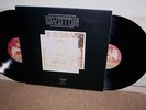 LED ZEPPELIN -