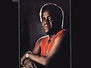 MONGO SANTAMARIA Mongo's Way ARMANDO PERAZA Atlantic Records Sealed Vinyl LP
