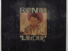RANDY NEWMAN Land Of Dreams REPRISE 9 25773-1 LP SEALED