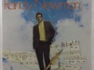 RANDY NEWMAN Self Titled REPRISE RS 6286 LP SEALED