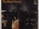 STONE PONEYS Self Titled CAPITOL ST 2666 LP SEALED linda ronstadt