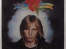 TOM PETTY & THE HEARTBREAKERS Self Titled SHELTER SRL 52006 LP SEALED