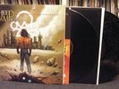 Coheed & Cambria 