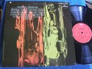 Henryk Szeryng-LSO/Sibelius-Prokofiev Violin Concertos/Mercury SR 90453/MINT-*