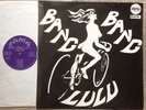 LLOYD TERREL/DERRICK MORGAN/THE TERMITES ETC: