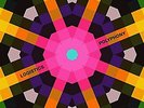 Logistics-Polyphony VINYL NEW