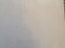 The Beatles White Album Mono Top Opening with Poster 1/1/1/1 Matrix Numbers