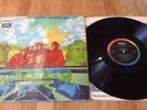 The Beach Boys - Friends Lp Capitol First Press Mono Ex+