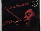 Joe Bataan 