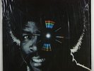 Jon Lucien 