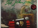 Syl Johnson 