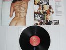 LOUIS XIV-THE BEST LITTLE SECRETS ARE KEPT-PINEAPPLE RECORDING GROUP R1 74694-LP