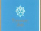 VARIOUS - Treasure Dub Vol 1 - Vinyl (LP)