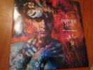 LP PARADISE LOST DRACONIAN TIMES RARE