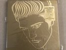 ELVIS PRESLEY ( GOLDEN CELEBRATION ) NEW SEALED 6 LP BOX SET