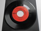 Television - Little Johnny Jewel USA 1975 ORK Mono 7