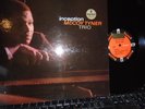 MCCOY TYNER INCEPTION IMPULSE A-18 VAN GELDER MONO OG