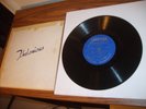 Thelonious Monk Trio 10