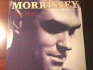 Morrissey - Viva Hate ORIGINAL 1988 vinyl record