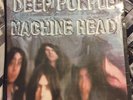 Deep Purple “Machine Head