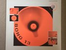 Depeche Mode 'Strangelove' vinyl - 1987 Limited Edition (remix disc)