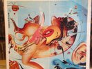 [ROCK] NM 2 DOUBLE LP DIRE STRAITS Alchemy Live {OG 1984 WARNER BROS Issue]