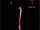 Steely Dan Aja Vinyl Brand New and Sealed