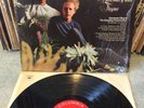 Simon & Garfunkel 1966 Parsley Sage Rosemary Thyme LP Columbia CS9363 2 Eye NM-