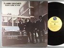 Flamin' Groovies  Shake Some Action    Power Pop