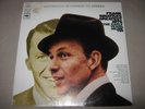 FRANK SINATRA's Greatest Hits Early Years Vol 2 SEALED New Vinyl LP 1966 CS-9372