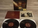 Opeth - Pale Communion 2xLP (U.S. Version)-Amorphis- Katatonia-Enslaved-Agalloch